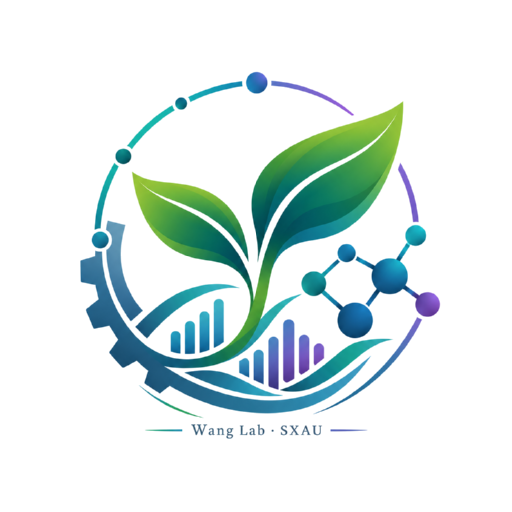 Xiao Wang Lab